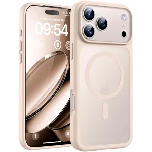 tocol-iphone-18-pro-case