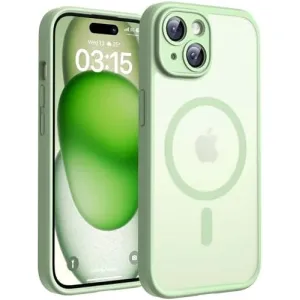 tocol-iphone-18-pro-case