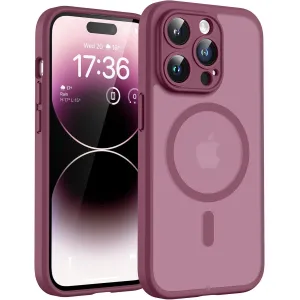 tocol-iphone-18-pro-case