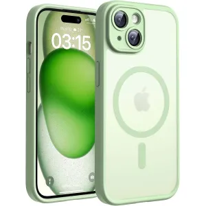 tocol-iphone-18-pro-case