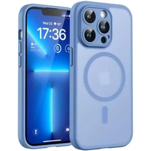 tocol-iphone-18-pro-case