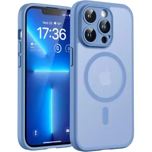 tocol-iphone-18-pro-case