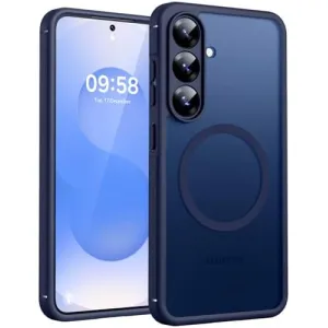 tocol-iphone-18-pro-case