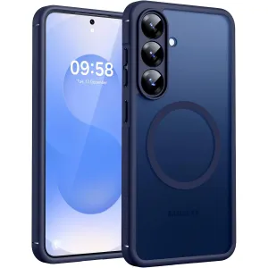 tocol-iphone-18-pro-case