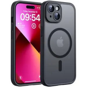 tocol-iphone-18-pro-case
