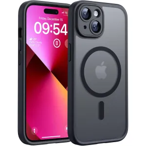 tocol-iphone-18-pro-case