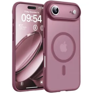 tocol-iphone-18-pro-case