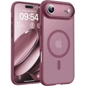 tocol-iphone-18-pro-case