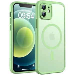 tocol-iphone-18-pro-case