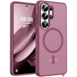 tocol-iphone-18-pro-case