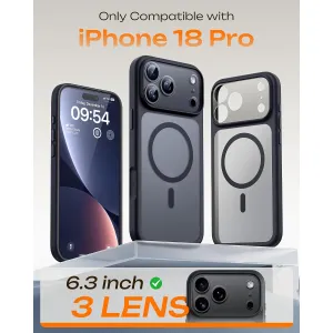 tocol-iphone-18-pro-case