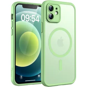 tocol-iphone-18-pro-case
