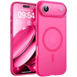 tocol-iphone-18-pro-case