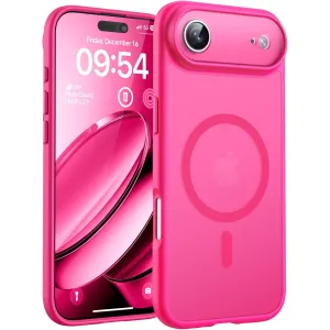 tocol-iphone-18-pro-case