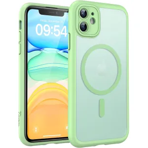 tocol-iphone-18-pro-case