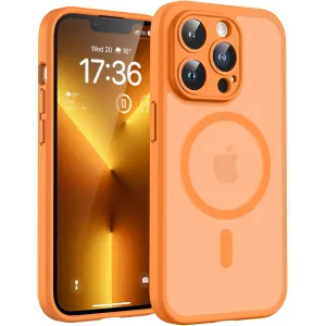 tocol-iphone-18-pro-case