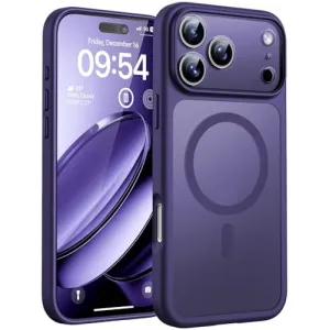 tocol-iphone-18-pro-case