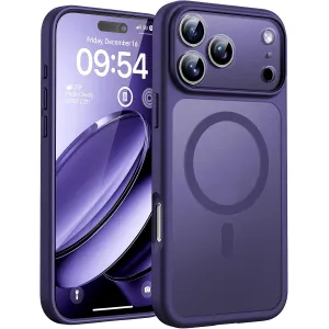 tocol-iphone-18-pro-case