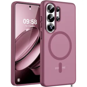 tocol-iphone-18-pro-case