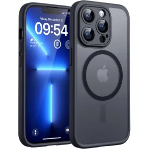 tocol-iphone-18-pro-case
