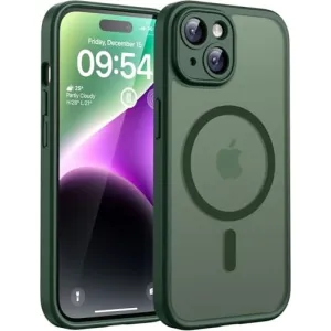 tocol-iphone-18-pro-case