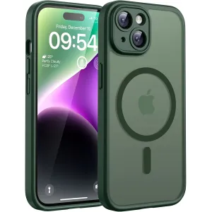 tocol-iphone-18-pro-case
