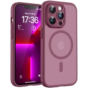 tocol-iphone-18-pro-case