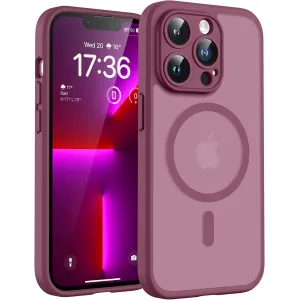tocol-iphone-18-pro-case