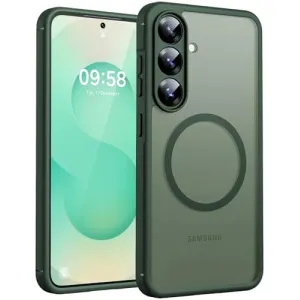 tocol-iphone-18-pro-case