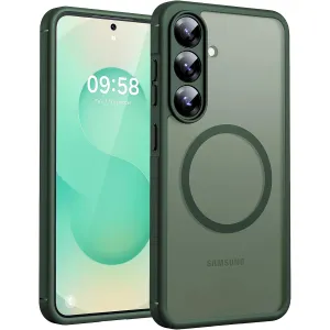 tocol-iphone-18-pro-case