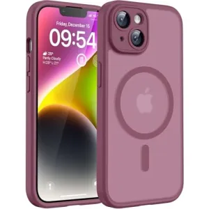 tocol-iphone-18-pro-case