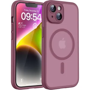 tocol-iphone-18-pro-case