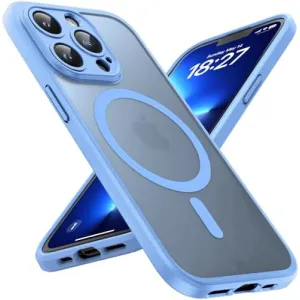 tocol-iphone-18-pro-case