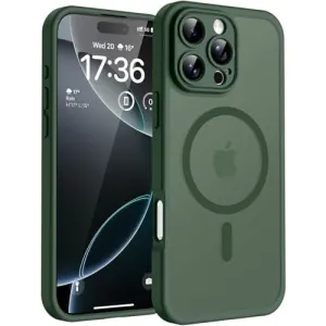 tocol-iphone-18-pro-case