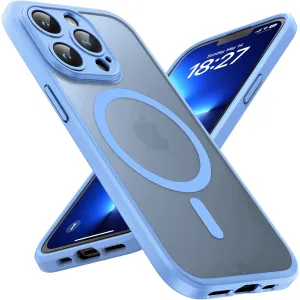 tocol-iphone-18-pro-case