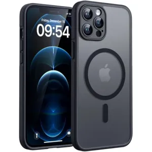 tocol-iphone-18-pro-case