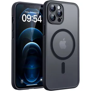 tocol-iphone-18-pro-case