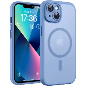 tocol-iphone-18-pro-case