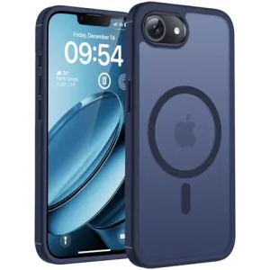 tocol-iphone-18-pro-case