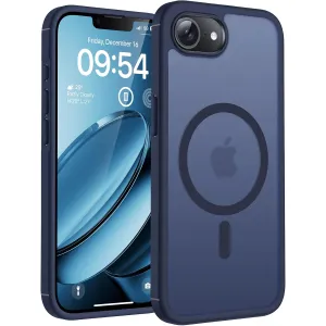 tocol-iphone-18-pro-case