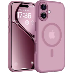 tocol-iphone-18-pro-case