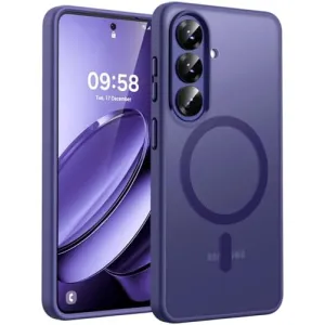 tocol-iphone-18-pro-case
