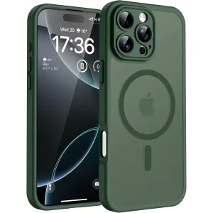 tocol-iphone-18-pro-case