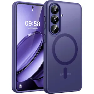 tocol-iphone-18-pro-case