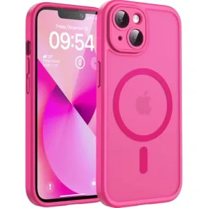 tocol-iphone-18-pro-case