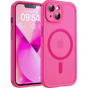 tocol-iphone-18-pro-case