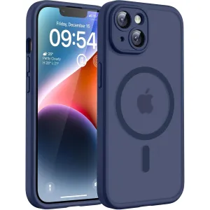 tocol-iphone-18-pro-case