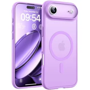 tocol-iphone-18-pro-case