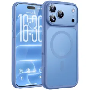 tocol-iphone-18-pro-case