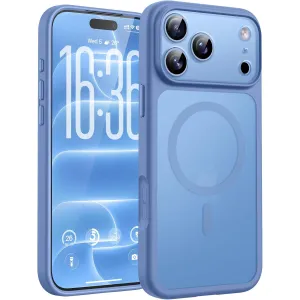 tocol-iphone-18-pro-case